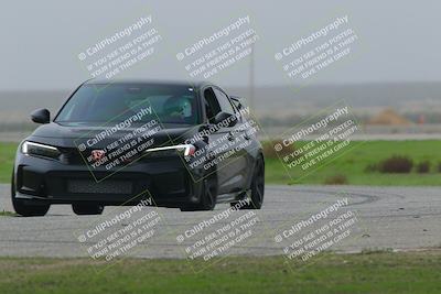 media/Dec-13-2025-OnGrid (Sat) [[98be3c0626]]/Group 4 Blue/Sweeper/